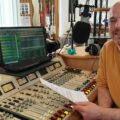 Les 40 ans des radios du Finistère (1/4) : associatives et engagées