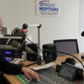 Les 40 ans des radios du Finistère (3/4) : j’ai gardé la flamme