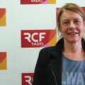 Isabelle Gourmelen, coach de développement à Brest