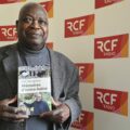 Kofi Yamgnane pour son livre “Mémoires d’outre-haine”