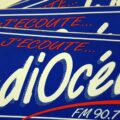 La formidable histoire des radios libres du Finistère (partie 2 : Sud-Finistère) [Rediffusion d’octobre 2008]