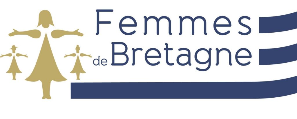 réseau Femmes de Bretagne