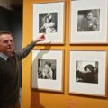 La photographe Vivian Maier aux musées de Quimper et de Pont-Aven