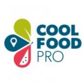 Cool Food Pro : pour mieux se nourrir en restauration collective